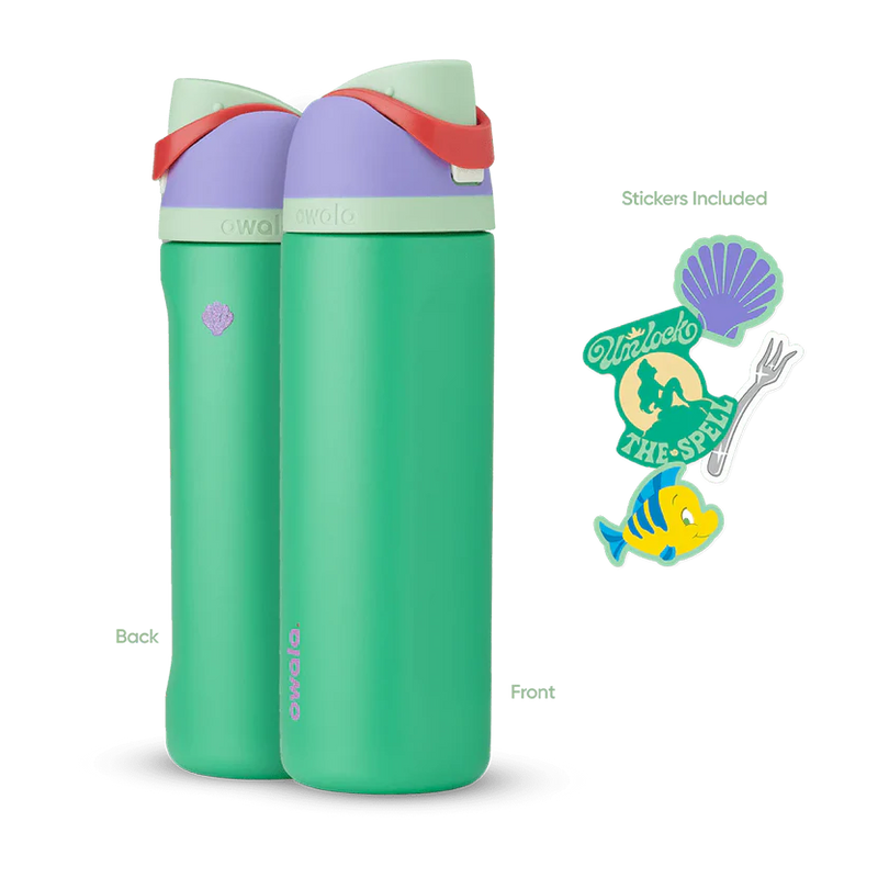 Disney Princess Collection